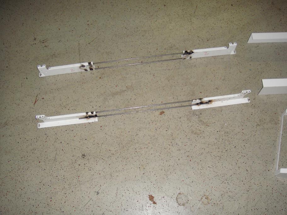 DSC02352.JPG