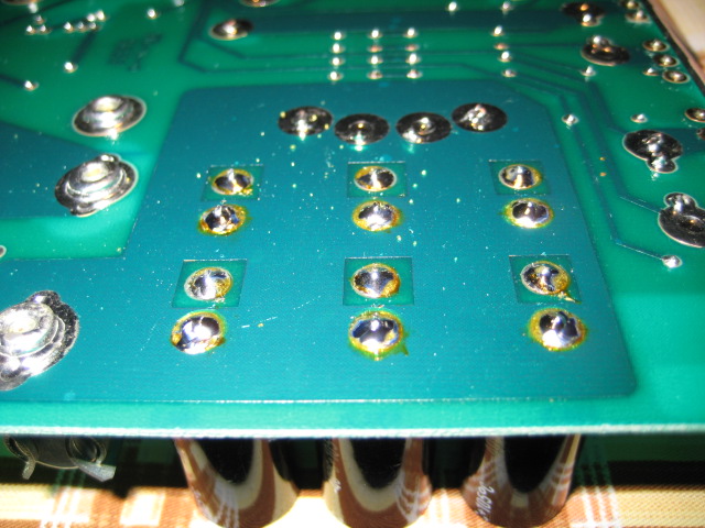 condensators soldering.JPG