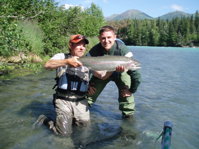 kenai 07 1382.jpg