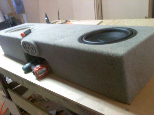 downsized_0319001815[1].jpg