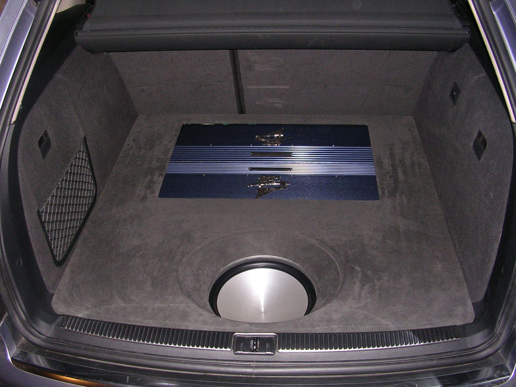 DSCN3778.JPG