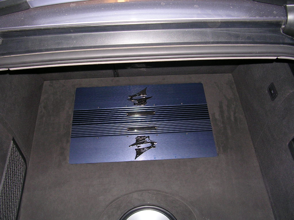 DSCN3776.JPG