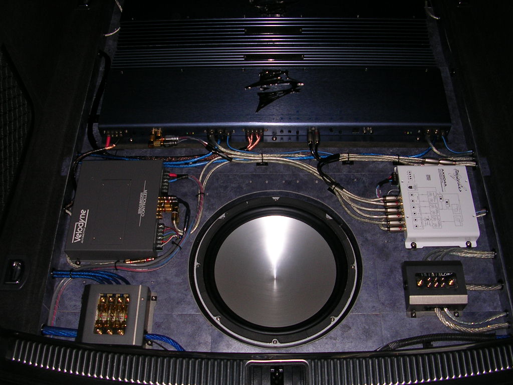 DSCN3779.JPG