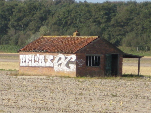 pg- huisje.JPG
