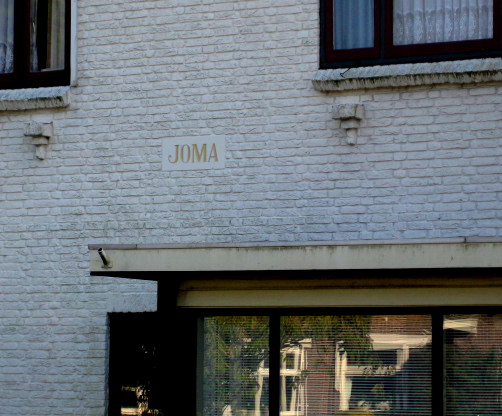 joma 1.jpg