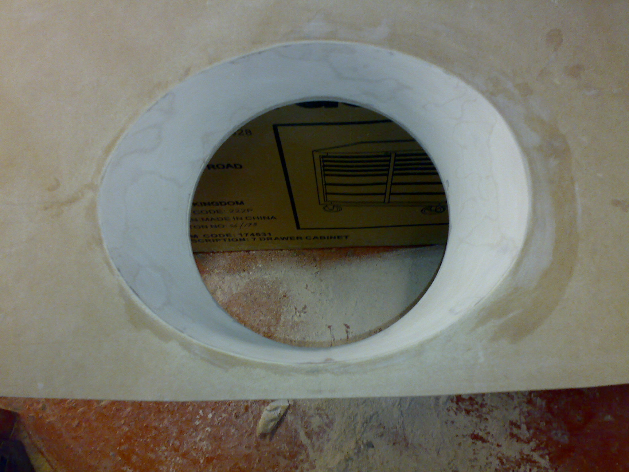 01022009510.jpg