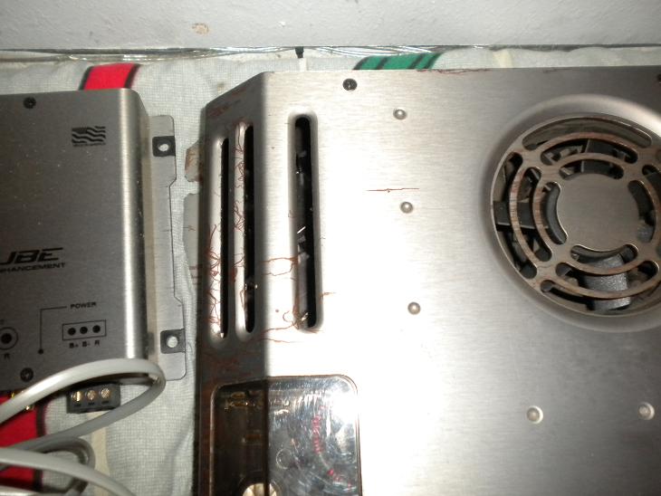 stereo 005n.jpg
