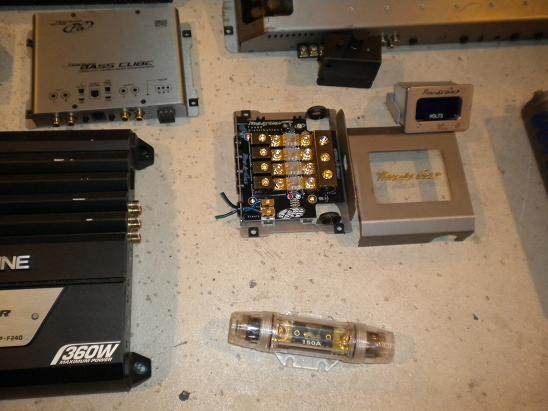 stereo 009n.jpg