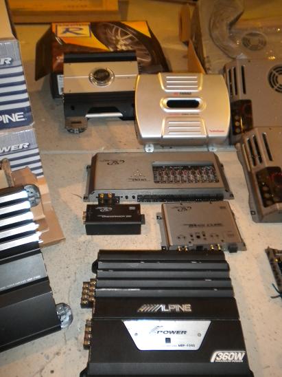 stereo 008n.jpg