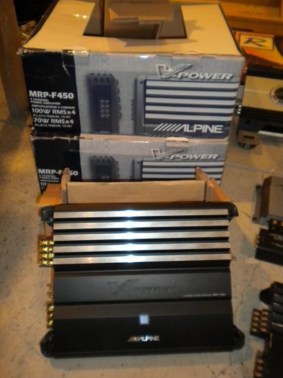 stereo 007n.jpg