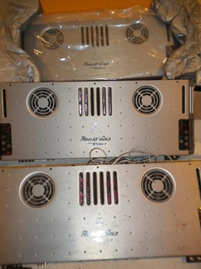 stereo 006n.jpg