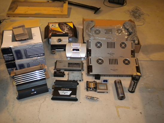 stereo 005n.jpg