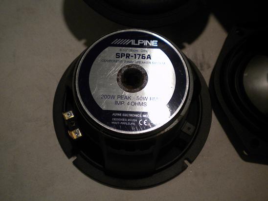 stereo 003n.jpg