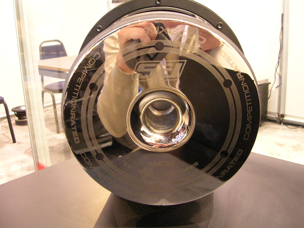 DSCN0184.jpg