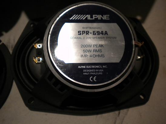 stereo 002n.jpg