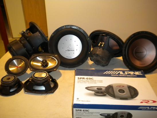 stereo 001n.jpg