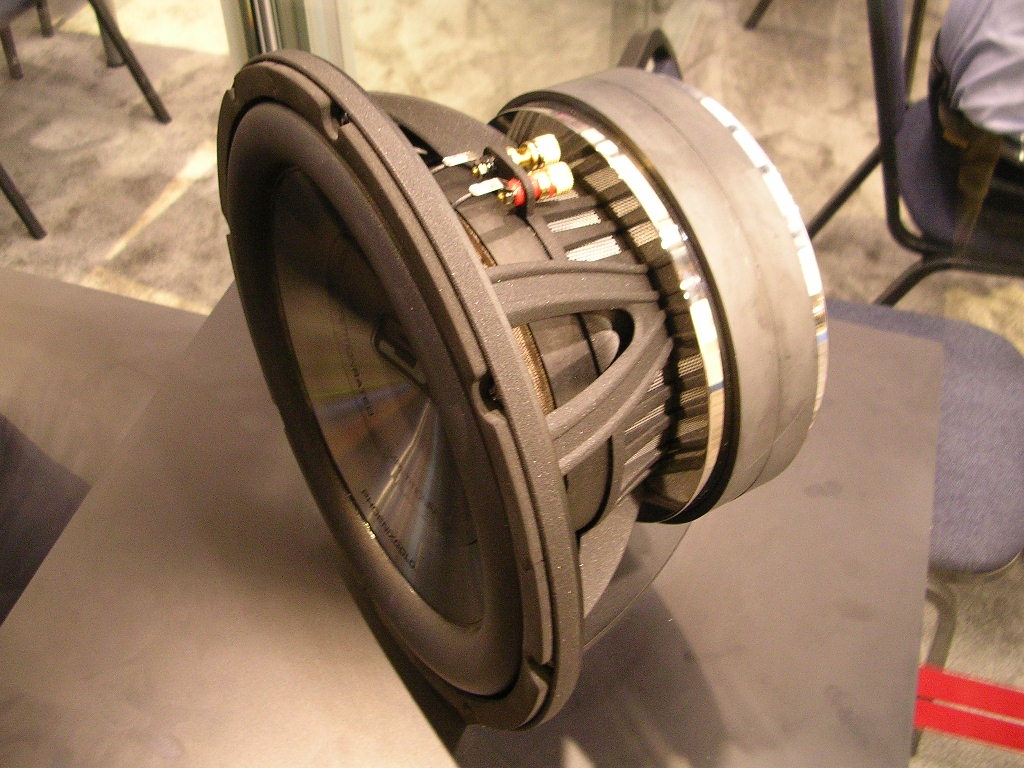 DSCN0183.jpg