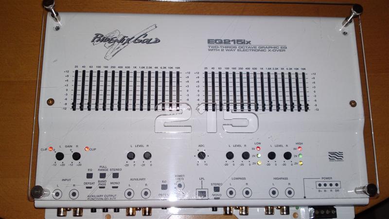 30032010051 (Medium).JPG