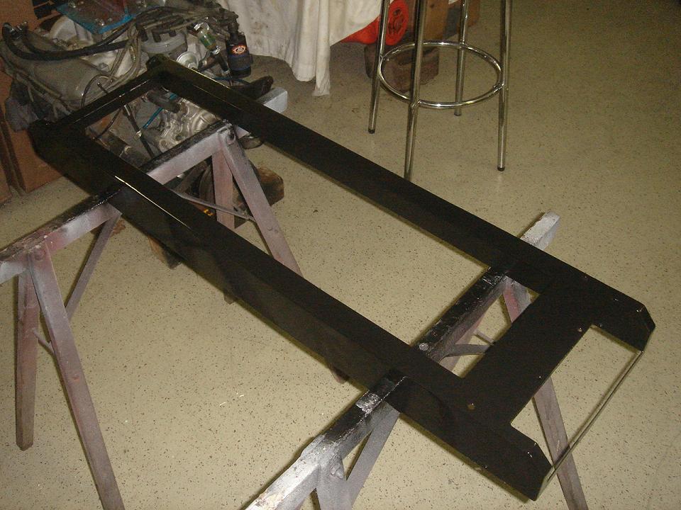 DSC00001.JPG