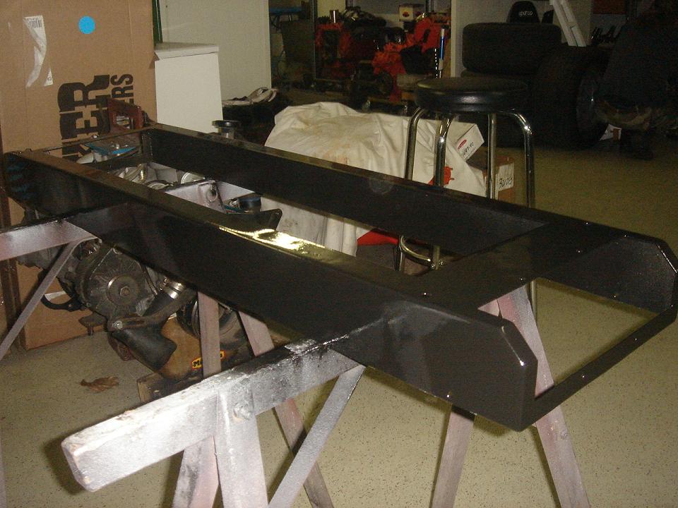 DSC00003.JPG