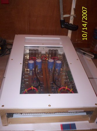 mps2500_NewAmpRack05.jpg
