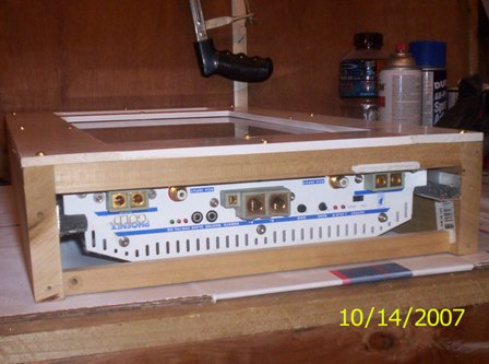 mps2500_NewAmpRack04.jpg