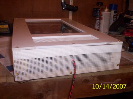 mps2500_NewAmpRack03.jpg