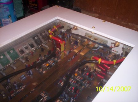 mps2500_NewAmpRack02.jpg
