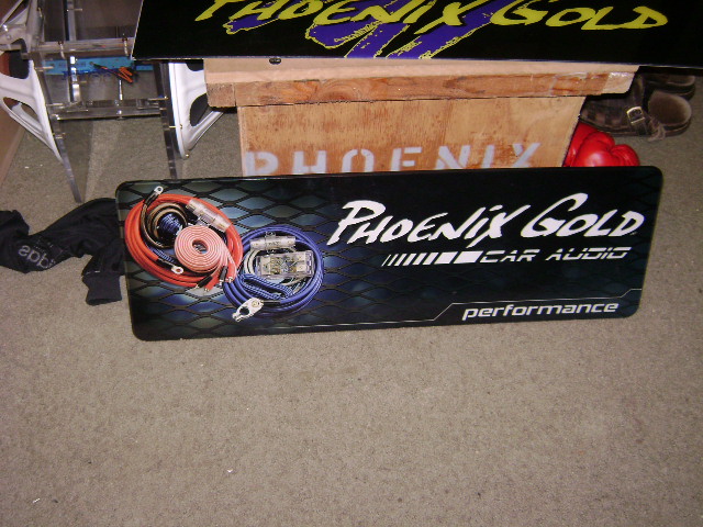 DSC07390.JPG