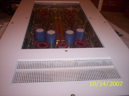mps2500_NewAmpRack01.jpg