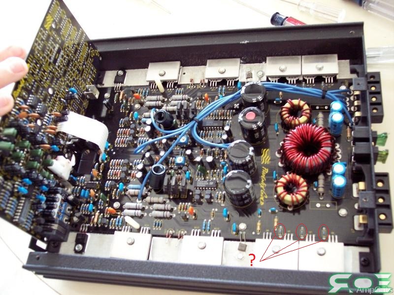 Phoenix Gold SX 2500 inside2.jpg