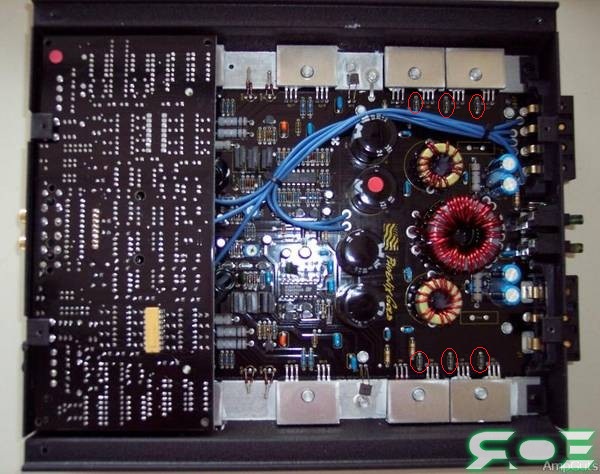 Phoenix Gold SX 2500 inside1.jpg