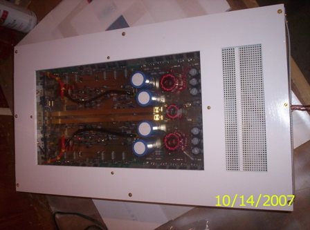 mps2500_NewAmpRack10.jpg