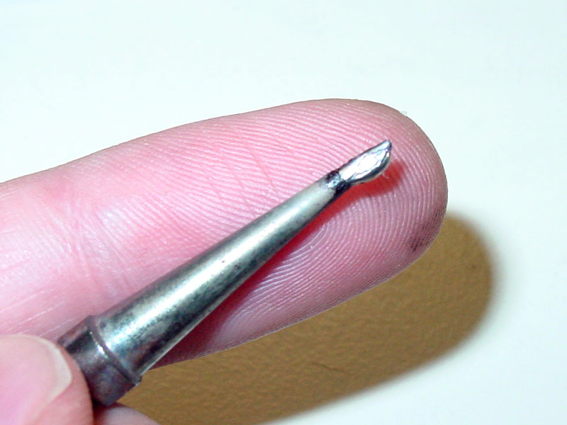 micro_3.JPG
