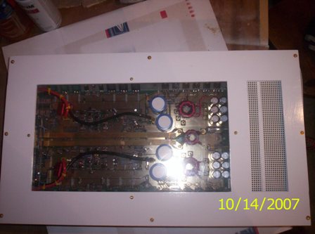 mps2500_NewAmpRack09.jpg