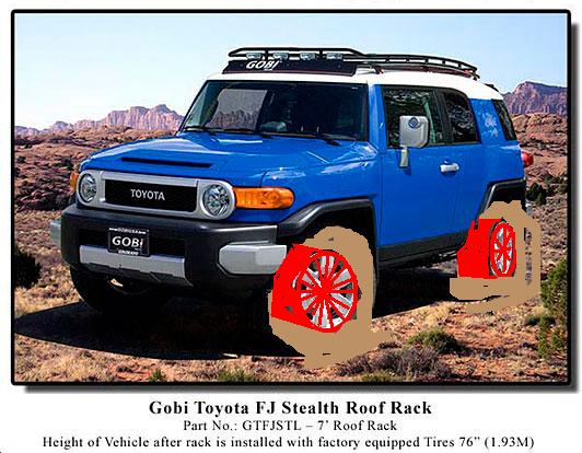 Stealth-Frt.jpg
