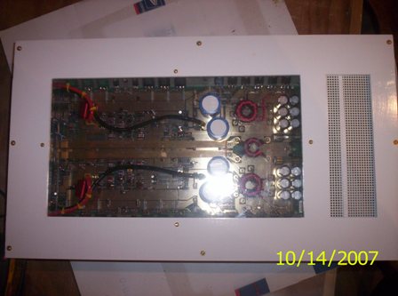 mps2500_NewAmpRack08.jpg