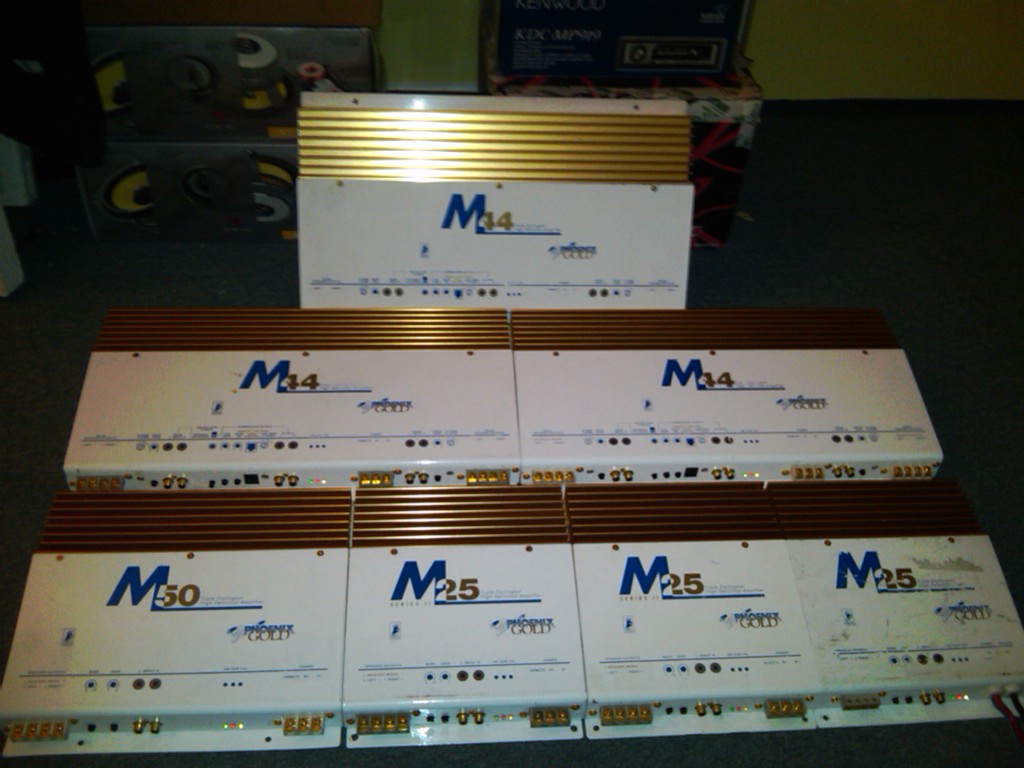 phoenix gold amps.jpg
