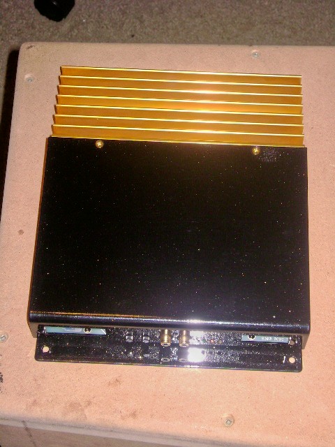 DSC07884.JPG