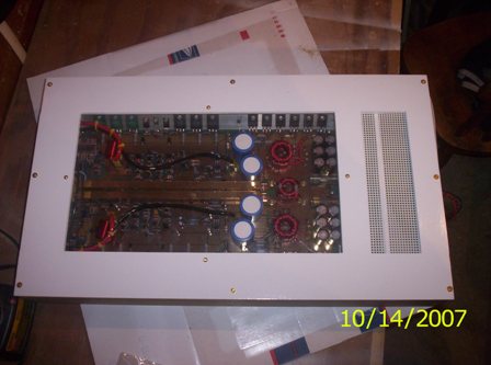 mps2500_NewAmpRack07.jpg