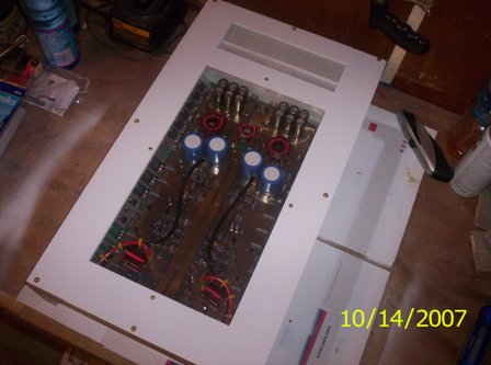 mps2500_NewAmpRack06.jpg