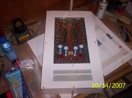 mps2500_NewAmpRack11.jpg