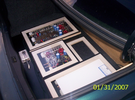 trunk14.jpg