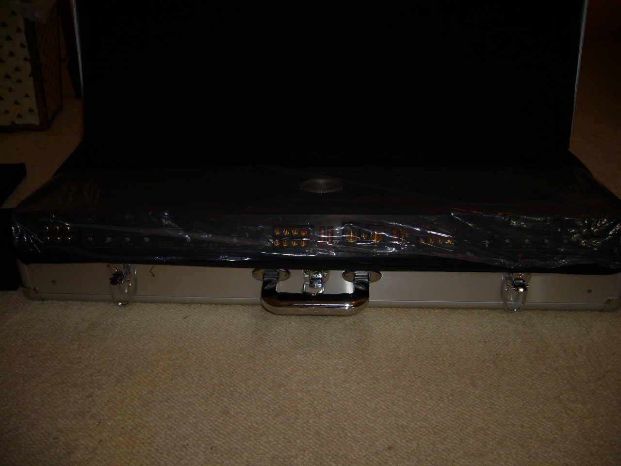 case