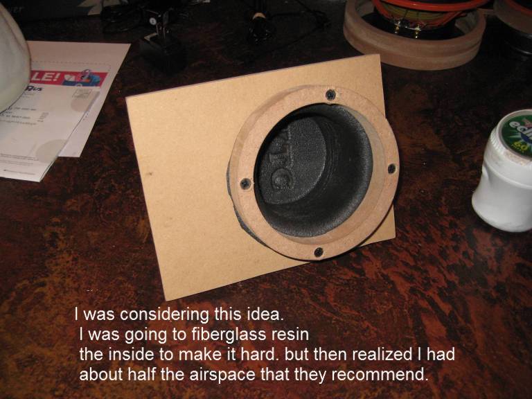 Project0.jpg