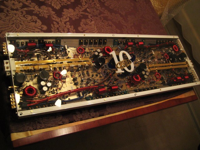 875 powered 004.JPG