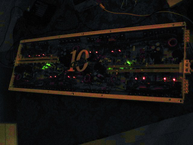 875 powered 007.JPG