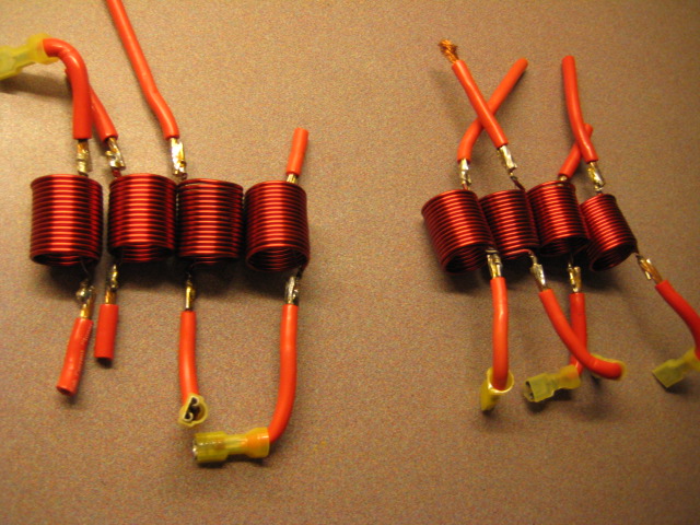 update coils pedi 001.JPG
