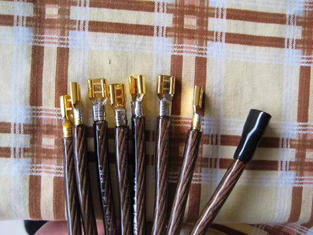 vuurwerk en brax cap 006.JPG