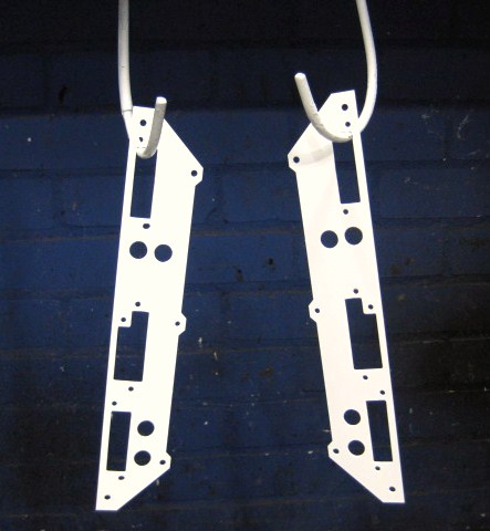 endplates ms875 006.JPG